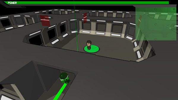 Holo-Graham screenshot 4