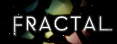 Fractal