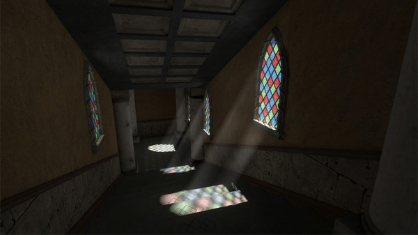 The Search screenshot 5