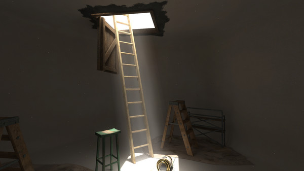 The Search screenshot 2