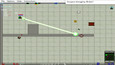 Screenshot #7