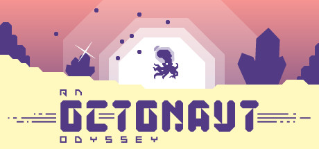 An Octonaut Odyssey Cheat Engine/CT