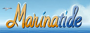 Marinatide