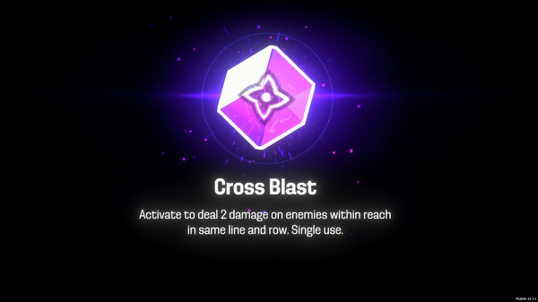 Keen: One Girl Army.