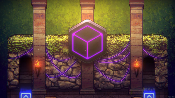 Keen: One Girl Army.