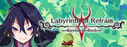 Labyrinth of Refrain: Coven of Dusk