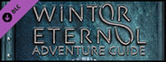 Fantasy Grounds - Winter Eternal Adventure Guide: The wastelands (Savage Worlds)