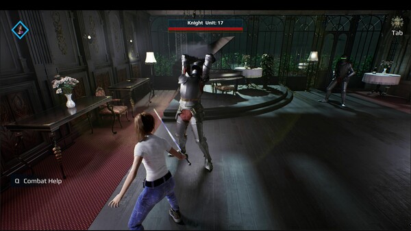 Screenshot z Cypress Legacy Screenshot z Cypress Legacy