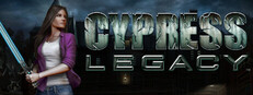 Cypress Legacy