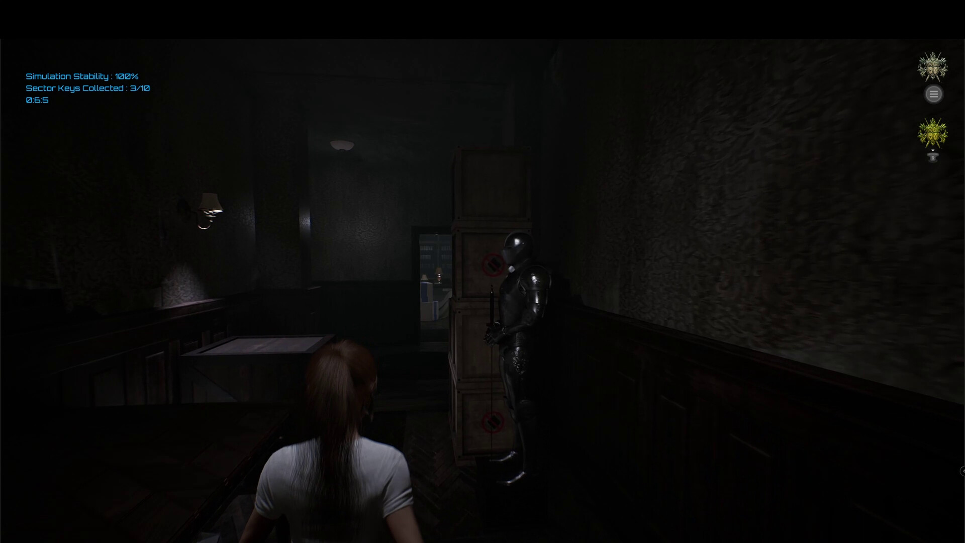 Cypress Legacy screenshot #14