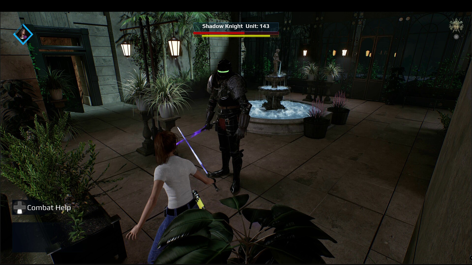 Cypress Legacy screenshot #12