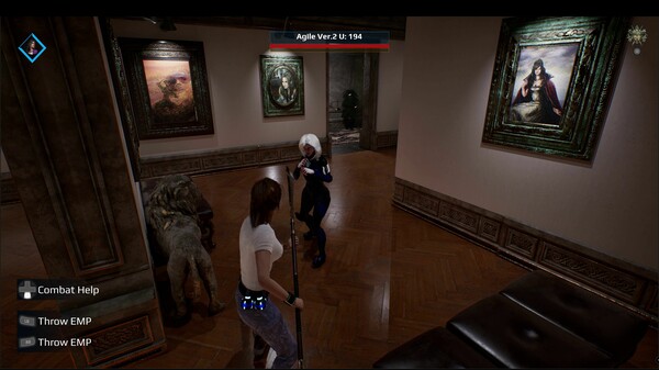 Screenshot 11
