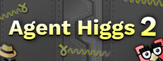 Agent Higgs 2