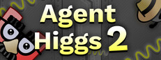 Agent Higgs 2