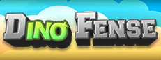 DinoFense