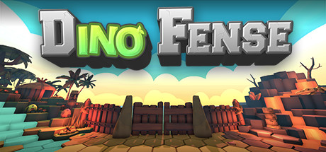 DinoFense Cheat Engine/CT