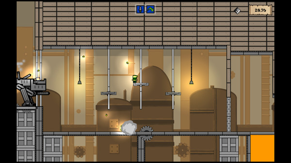 screenshot6