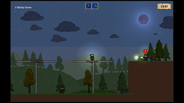 screenshot9