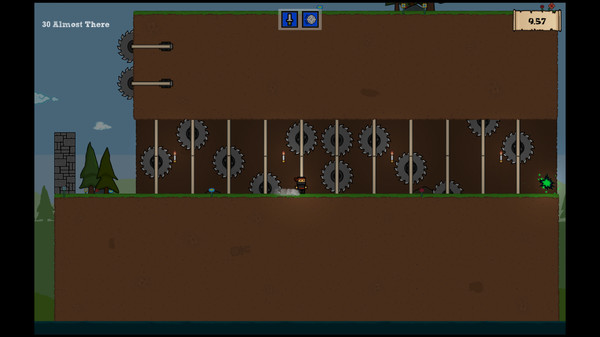 screenshot3