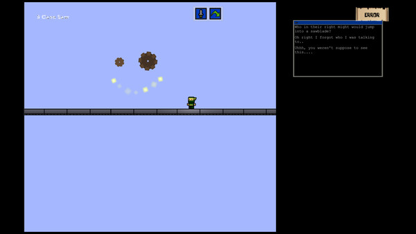 screenshot8