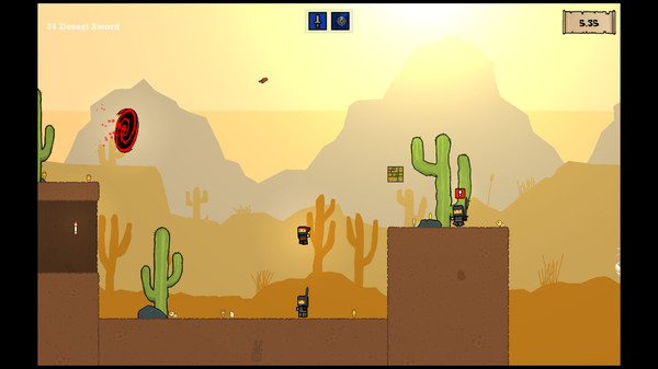 screenshot5
