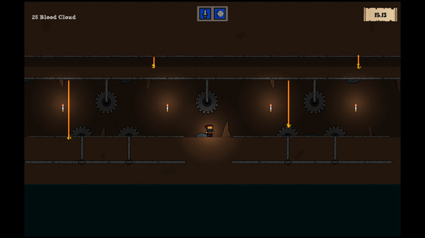 screenshot10