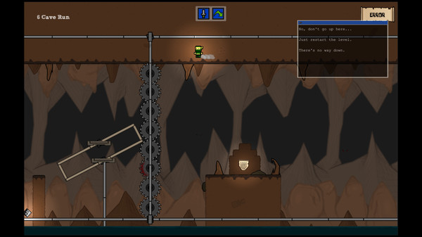 screenshot2
