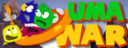 UMA-War VR