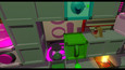 Screenshot #5
