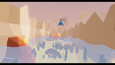Screenshot #6