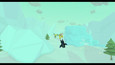 Screenshot #4