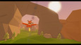 Screenshot #1