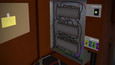 Screenshot #6
