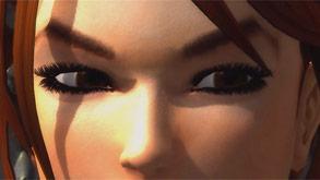 Tomb Raider: Legend screenshot thumbnail video