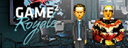 Capsule media