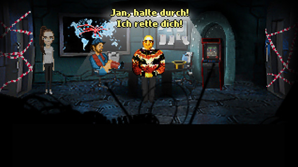 Screenshot media