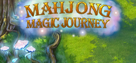 Mahjong Magic Journey Cheat Engine/CT