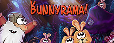 Bunnyrama
