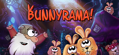 Bunnyrama Cheat Engine/CT