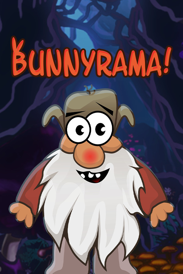 Bunnyrama