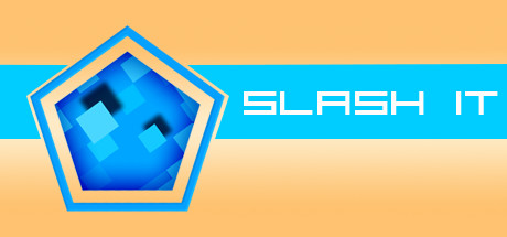 Slash It crack status