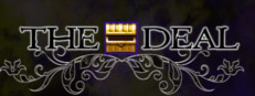 The Deal Small Capsule Image