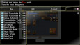 Screenshot #2