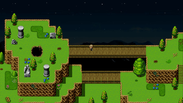 Screenshot z The Deal