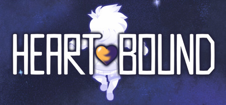 Heartbound banner image