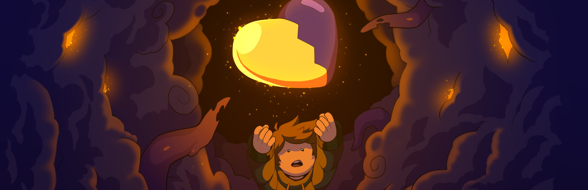 Heartbound