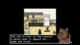Screenshot #5