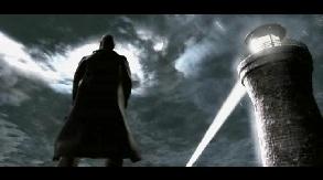 AquaNox 2 screenshot thumbnail video