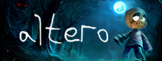 Altero