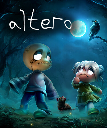 Altero